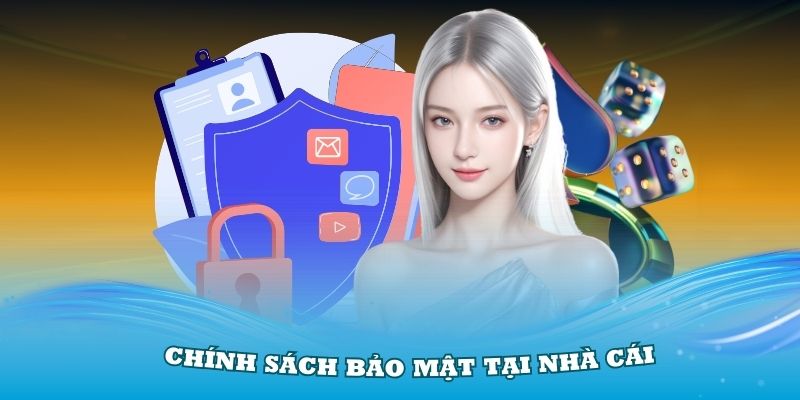 Thành viên S666 cần cung cấp đầy đủ các thông tin