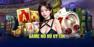 Nổ Hũ WG S666 - Sảnh Giải Trí Đổi Thưởng Trực Tuyến Bất Tận